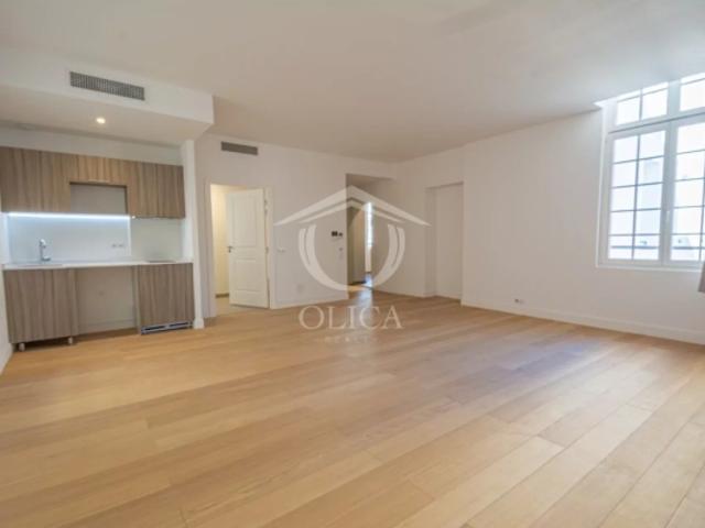 Appartement vente à Grasse, Antibes
