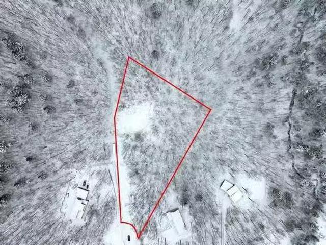 House for sale in Eastman, Quebec