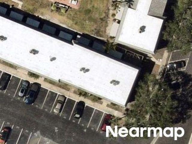 Condo for sale in South Pasadena, Pinellas County