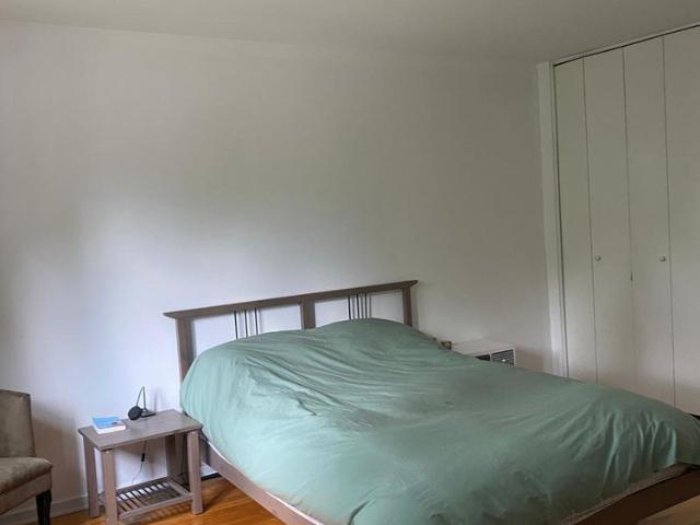 Apartment for rent in St. Leonard's, Quebec