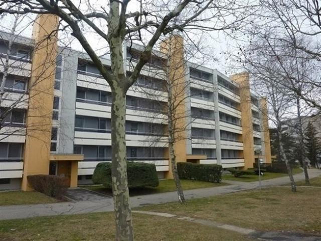 Garage mieten in Renens, Waadt