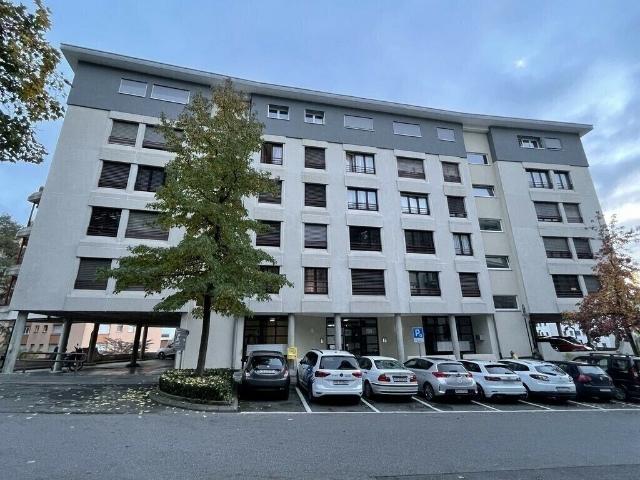 Immobilie mieten in Chailly-Montreux, Waadt