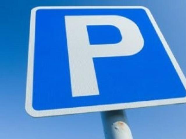 Garage mieten in Penthalaz, Waadt