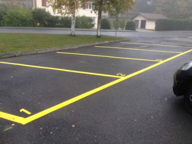 Immobilie mieten in Rue, Freiburg