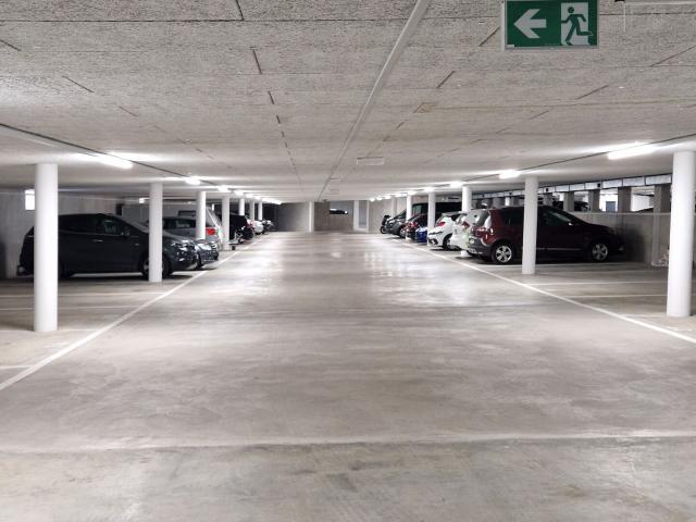 Immobilie kaufen in Bulle, Freiburg