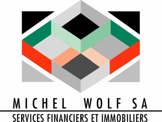 Garage mieten in Chez-le-Bart