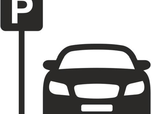 Immobilie kaufen in Malleray, Bern