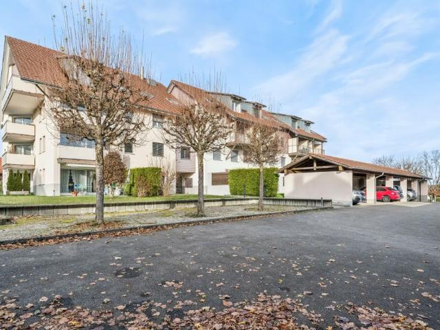 Immobilie mieten in Courtedoux, Jura
