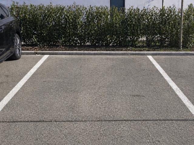 Garage mieten in Cheseaux-Lausanne, Waadt