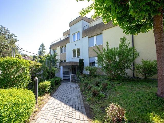 Immobilie mieten in Villars-sur-Glâne, Freiburg
