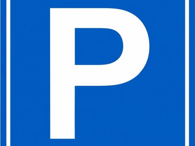 Garage mieten in Bussigny-près-Lausanne, Waadt
