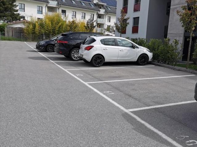 Immobilie mieten in Yvonand, Waadt