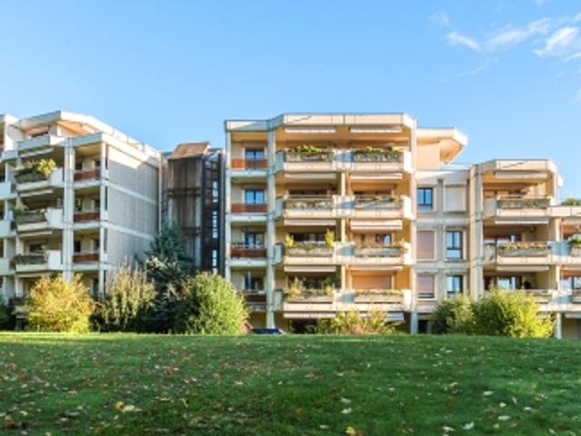 Garage mieten in Lausanne, District de Lausanne