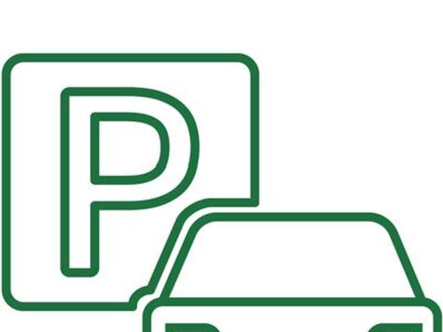 Immobilie kaufen in Waadt