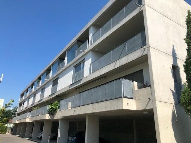 Immobilie mieten in Quartier Mouline, Chavannes-près-Renens