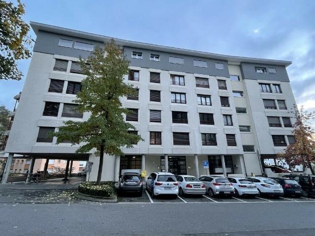 Immobilie mieten in Chailly-Montreux, Waadt