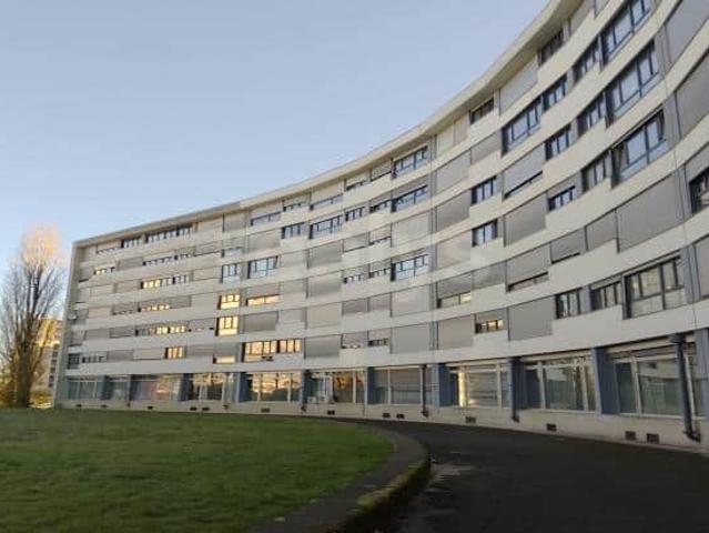 Haus mieten in Lancy