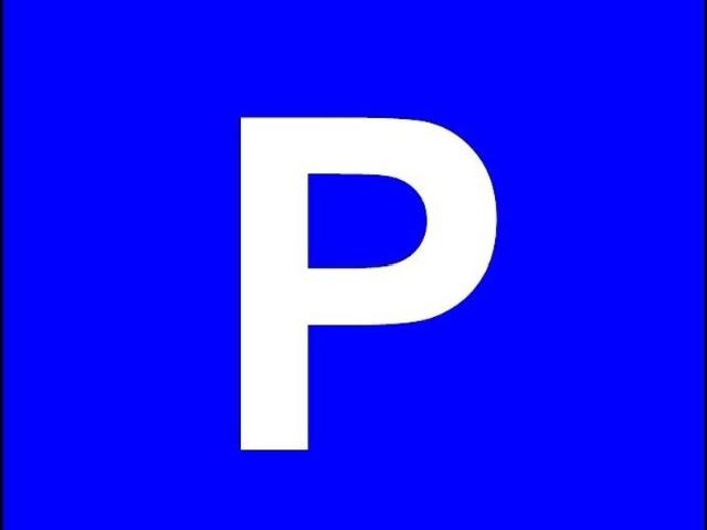 Immobilie kaufen in Riaz, Freiburg