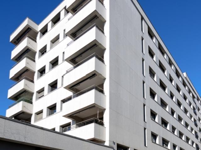 Garage mieten in Cheseaux-Lausanne, Waadt