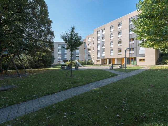 Garage mieten in Villars, Freiburg