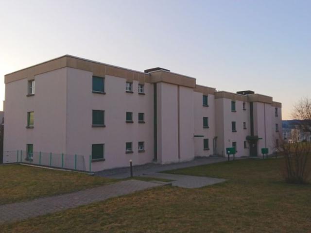 Immobilie mieten in Romont (FR), Freiburg