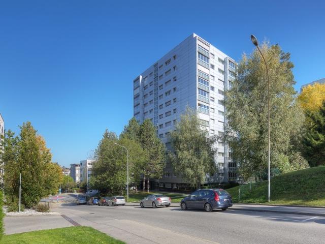 Garage mieten in Villars, Freiburg