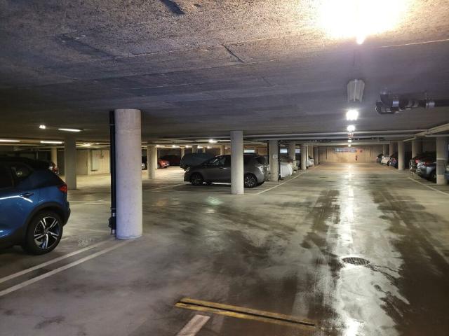 Immobilie mieten in Cheseaux-Lausanne, Waadt