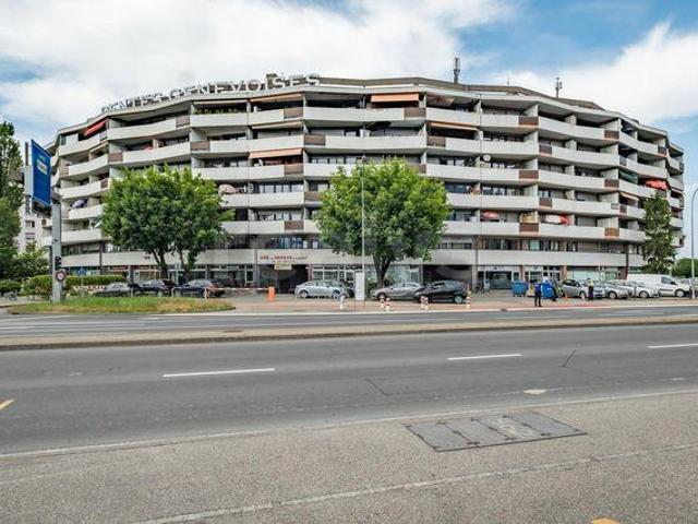 Haus mieten in Lancy