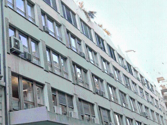 Apartment mieten in Conches
