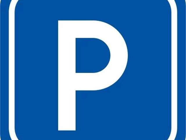 Immobilie kaufen in Sierre, Wallis