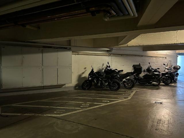 Immobilie kaufen in Ecublens (FR), Waadt