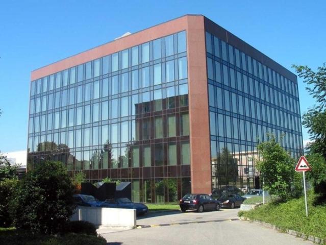 Garage mieten in Conches