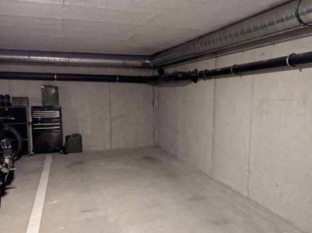 Garage kaufen in Delémont, Jura
