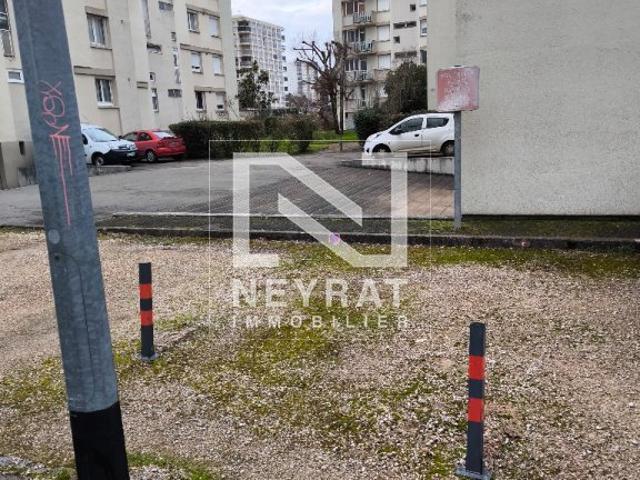 Garage location à Chalon-sur-Saône, Chalon-sur-saône