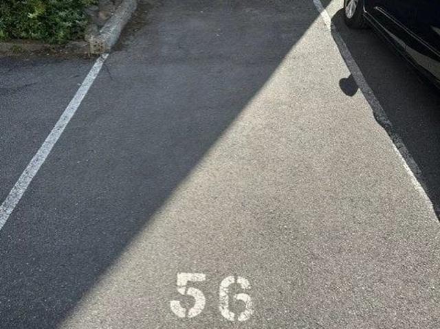 Garage vente à Dijon