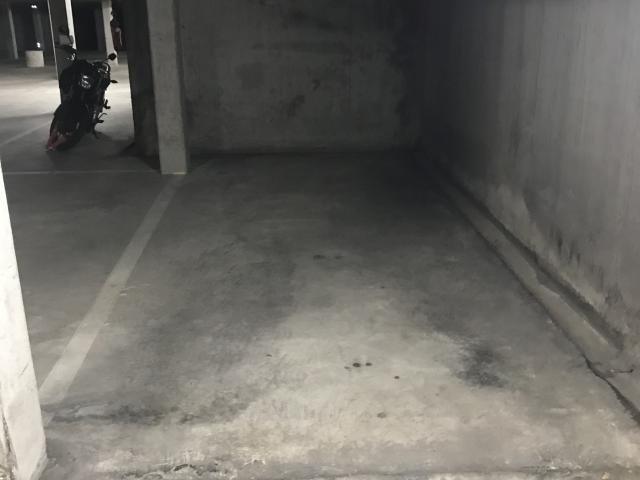Garage location à Nantes