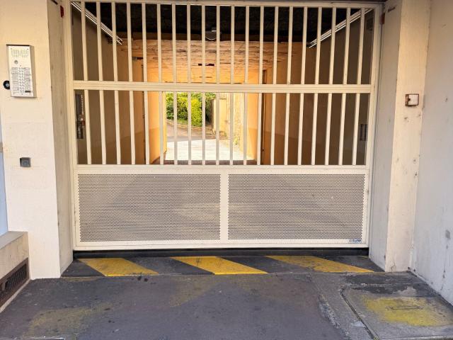 Garage vente à Châtellerault