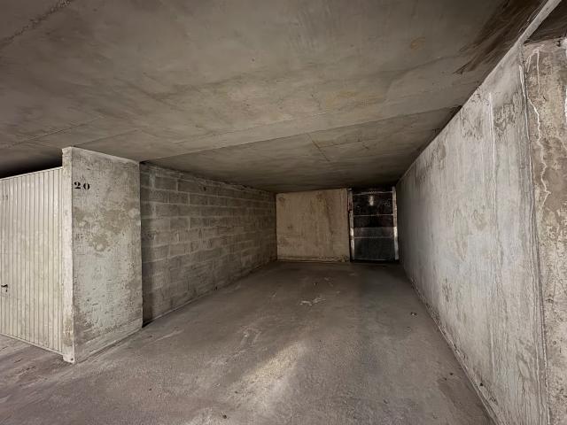 Garage vente à Lyon, Métropole de Lyon