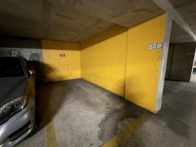Garage vente à Nice, Beausoleil