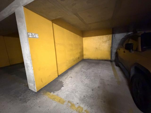 Garage vente à Nice, Beausoleil