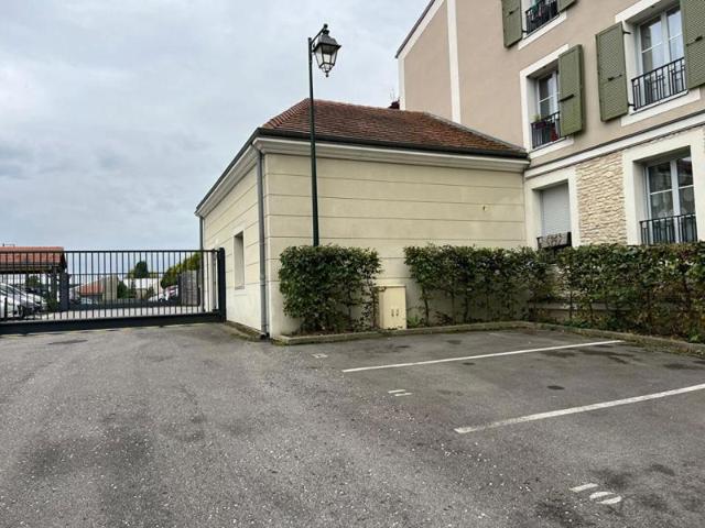 Maison vente à Palaiseau, Bièvres