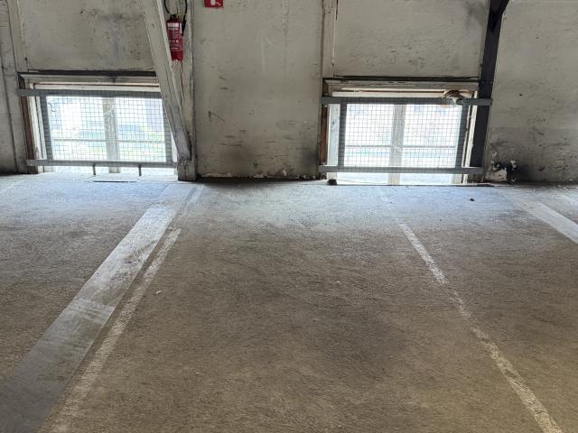 Garage location à Lyon, Métropole de Lyon