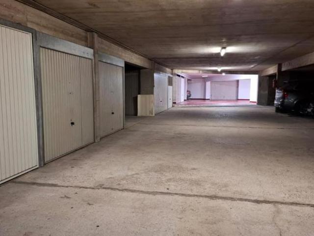 Maison vente à Paris, Île-de-France