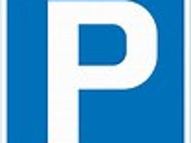 Garage location à France métropolitaine, Cannes