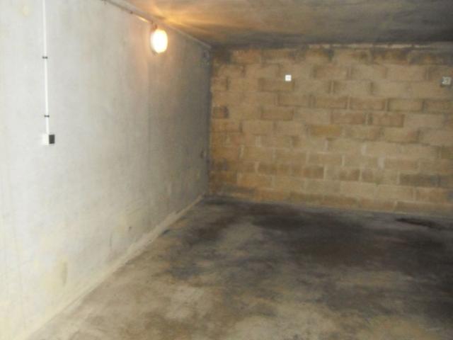 Garage location à Compiègne