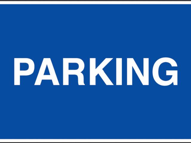 Garage vente à Paris, Île-de-France