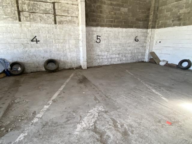 Garage location à Carcassonne, Castelnaudary