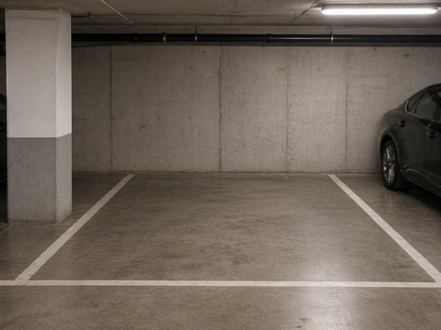 Garage mieten in Cheseaux-Lausanne, Waadt