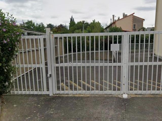 Garage vente à Toulouse