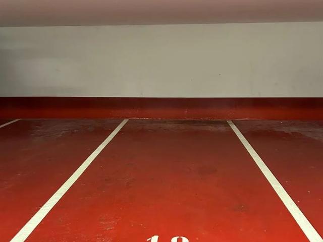 Garage location à Paris, Île-de-France